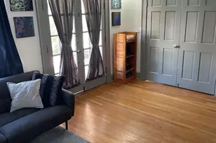 221 N Main St, Bowling Green, VA 22427 - Photo 2