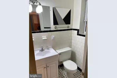 221 N Main Street #A, Bowling Green, VA 22427 - Photo 6