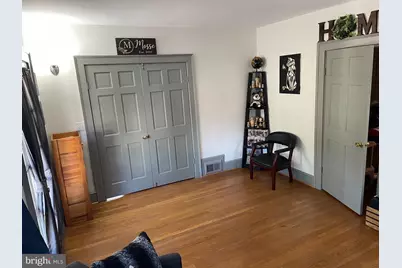 221 N Main Street #A, Bowling Green, VA 22427 - Photo 16