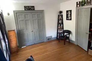 221 N Main St, Bowling Green, VA 22427 - Photo 16