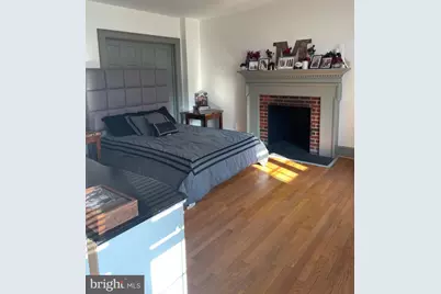 221 N Main Street #A, Bowling Green, VA 22427 - Photo 4