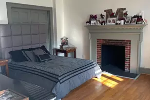 221 N Main St, Bowling Green, VA 22427 - Photo 4