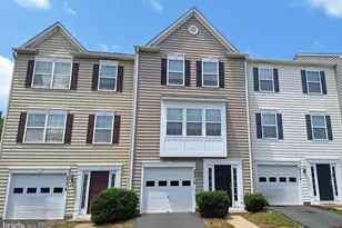 23216 Westwood Ct, Ruther Glen, VA 22546 - Photo 2