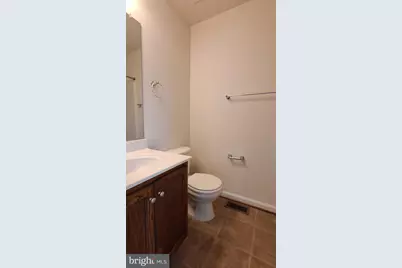 23216 Westwood Court, Ruther Glen, VA 22546 - Photo 18