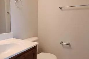 23216 Westwood Ct, Ruther Glen, VA 22546 - Photo 18