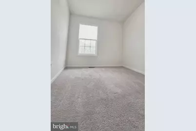 23216 Westwood Court, Ruther Glen, VA 22546 - Photo 16
