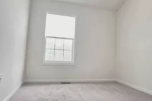 23216 Westwood Ct, Ruther Glen, VA 22546 - Photo 16