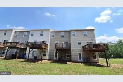 23216 Westwood Court, Ruther Glen, VA 22546 - Photo 22