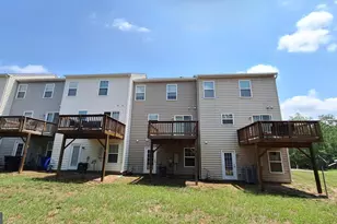 23216 Westwood Ct, Ruther Glen, VA 22546 - Photo 22