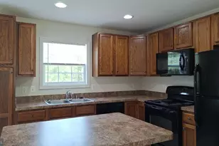 23216 Westwood Ct, Ruther Glen, VA 22546 - Photo 10