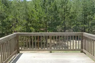 23216 Westwood Ct, Ruther Glen, VA 22546 - Photo 20