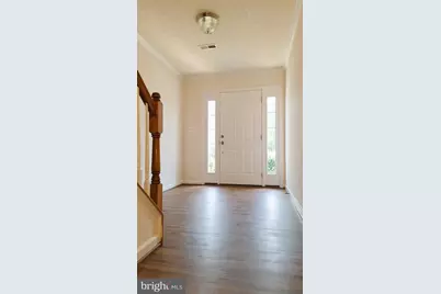 23216 Westwood Court, Ruther Glen, VA 22546 - Photo 4