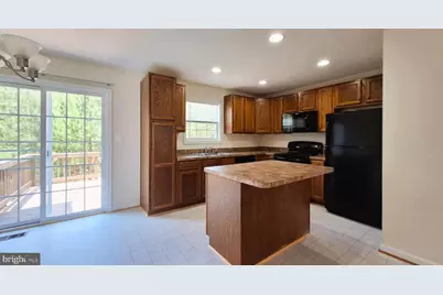 23216 Westwood Court, Ruther Glen, VA 22546 - Photo 8