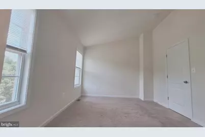 23216 Westwood Court, Ruther Glen, VA 22546 - Photo 14