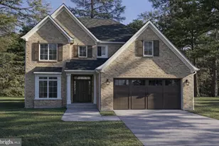 Oaklawn Circle, Ruther Glen, VA 22546 - Photo 1