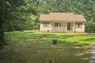 28067 Mt Vernon Church Rd, Ruther Glen, VA 22546 - Photo 2