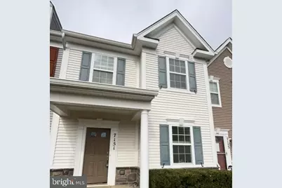 7151 Residents Square Mews, Ruther Glen, VA 22546 - Photo 1