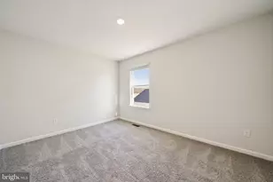 17456 Clark and York St, Ruther Glen, VA 22546 - Photo 24
