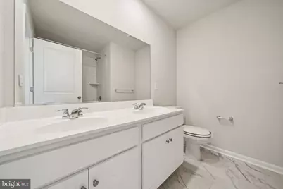 17456 Clark and York Street, Ruther Glen, VA 22546 - Photo 26