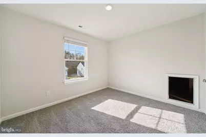 17456 Clark and York Street, Ruther Glen, VA 22546 - Photo 14