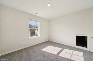 17456 Clark and York St, Ruther Glen, VA 22546 - Photo 14
