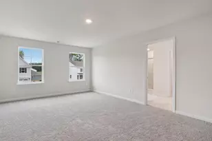 6302 Sterling Way, Ruther Glen, VA 22546 - Photo 24