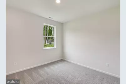6302 Sterling Way, Ruther Glen, VA 22546 - Photo 30