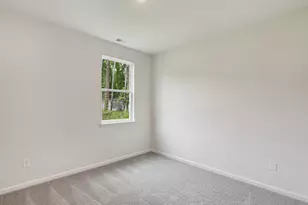 6302 Sterling Way, Ruther Glen, VA 22546 - Photo 30