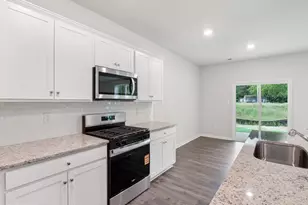 6302 Sterling Way, Ruther Glen, VA 22546 - Photo 4