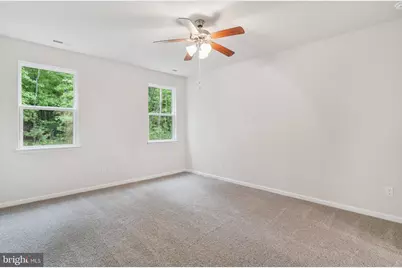 6278 Sterling Way, Ruther Glen, VA 22546 - Photo 26