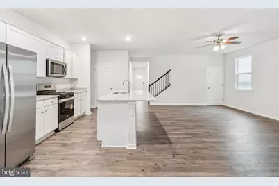 6278 Sterling Way, Ruther Glen, VA 22546 - Photo 4