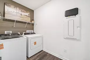 6235 Pomp Wy, Ruther Glen, VA 22546 - Photo 26