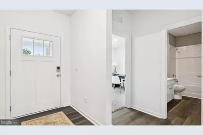 6235 Pomp Way, Ruther Glen, VA 22546 - Photo 2