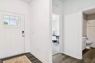 6235 Pomp Wy, Ruther Glen, VA 22546 - Photo 2