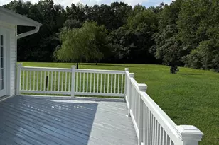 17263 New Baltimore Rd, Milford, VA 22514 - Photo 2