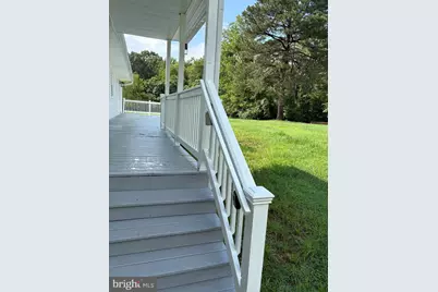 17263 New Baltimore Road, Milford, VA 22514 - Photo 4