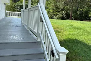 17263 New Baltimore Rd, Milford, VA 22514 - Photo 4