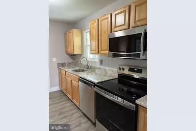 17263 New Baltimore Road, Milford, VA 22514 - Photo 6