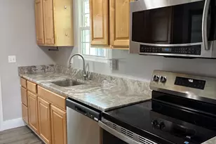 17263 New Baltimore Rd, Milford, VA 22514 - Photo 6
