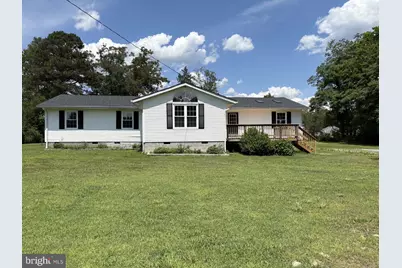 17263 New Baltimore Road, Milford, VA 22514 - Photo 1