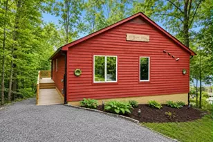 8 Mahon Cir, Ruther Glen, VA 22546 - Photo 1