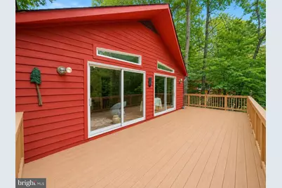 8 Mahon Circle, Ruther Glen, VA 22546 - Photo 4