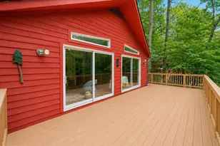 8 Mahon Cir, Ruther Glen, VA 22546 - Photo 4