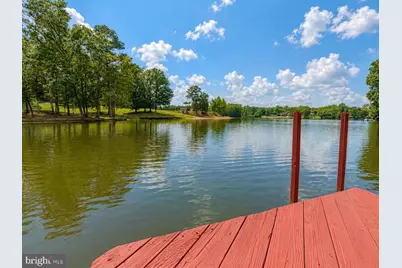 8 Mahon Circle, Ruther Glen, VA 22546 - Photo 8