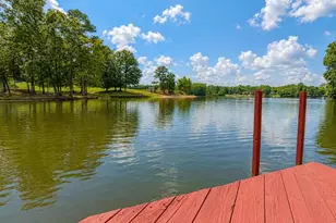 8 Mahon Cir, Ruther Glen, VA 22546 - Photo 8