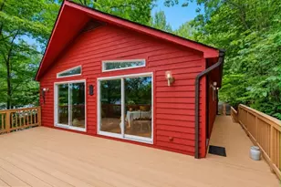 8 Mahon Cir, Ruther Glen, VA 22546 - Photo 2