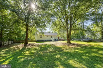 607 Wright Drive, Ruther Glen, VA 22546 - Photo 32