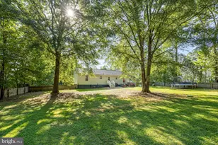 607 Wright Dr, Ruther Glen, VA 22546 - Photo 32