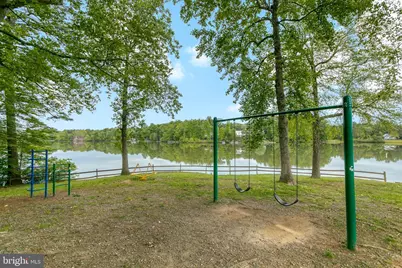 607 Wright Drive, Ruther Glen, VA 22546 - Photo 42