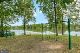 607 Wright Dr, Ruther Glen, VA 22546 - Photo 42
